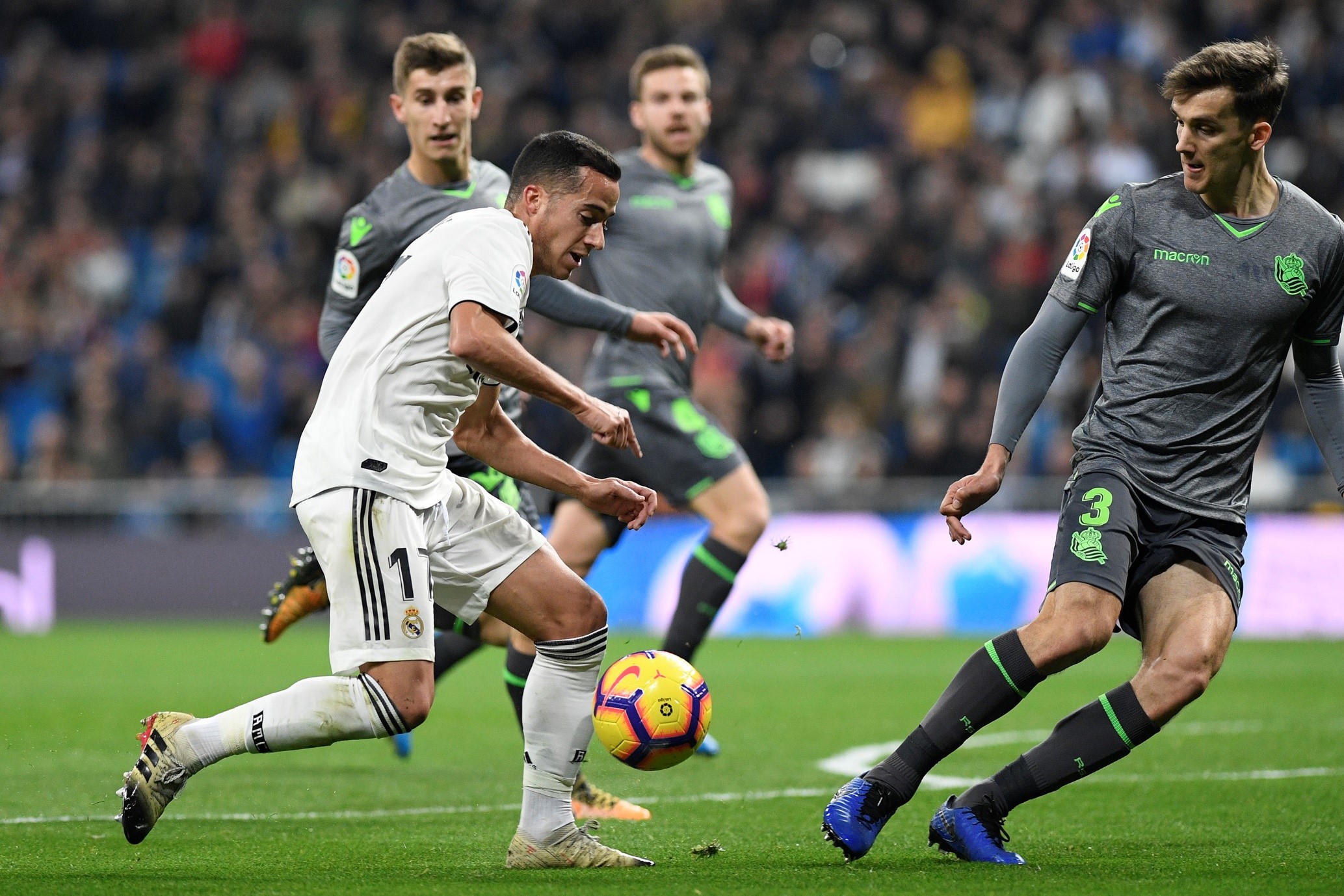 海星体育- 今晚法联杯传出新动向，皇家社会复出首秀，高层表态：悬念犹存，轮换策略被讨论