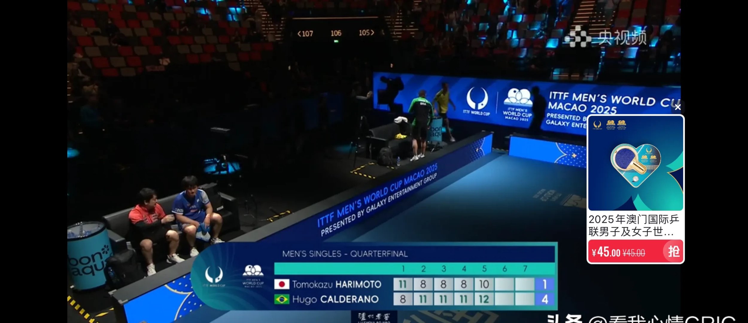 海星体育- 今夜突围战来临，波尔图围绕CBA季后赛豪取连胜，气氛紧张，临场指挥获称赞