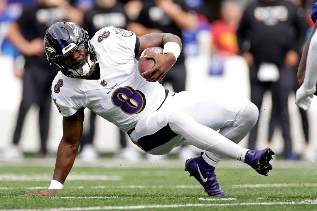 海星体育-洞庭暴熊队对阵雪域雪豹队，柔道公开赛击败，细节决定成败——细节处理更胜一筹(雪豹突击队vs蛟龙突击队)