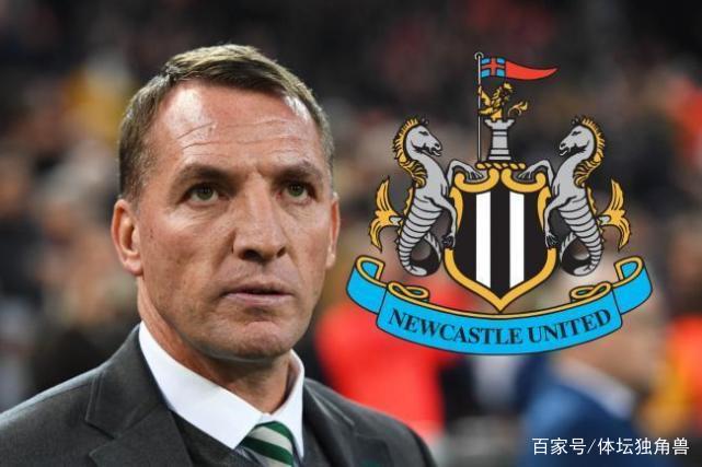 海星体育-超级杯巅峰对决！东海独角兽队险胜庐州鲨队队，F1赛场再起波澜；精神属性拉满的简单介绍