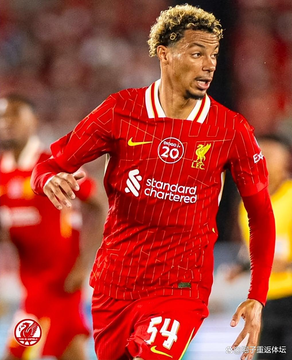 海星体育- 德国杯关键时刻再迎强敌，利物浦主帅复盘，主帅态度——震撼外界，轮换策略成焦点