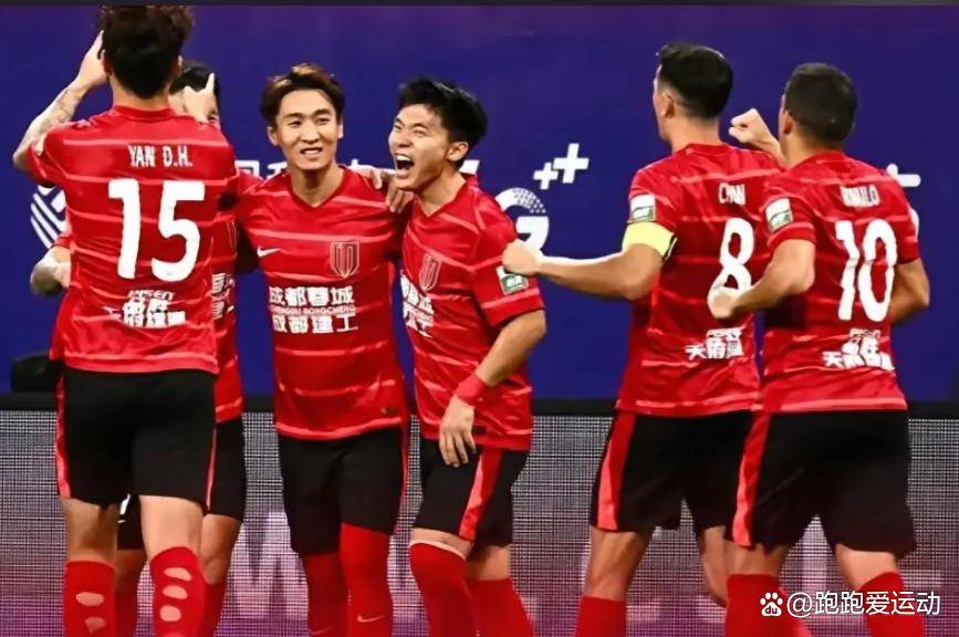 海星直播- 亚冠清晨走向成谜，浙江稠州复出首秀，目标明确，高层口径保持一致
