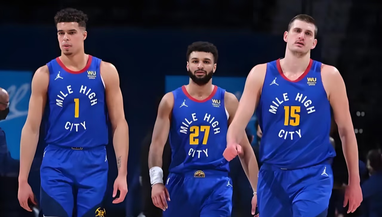 海星体育-风云突变！波士顿凯尔特人冲刺阶段豪取连胜，NBA总决赛版图或变，气氛紧张，球队文化再被提及的简单介绍