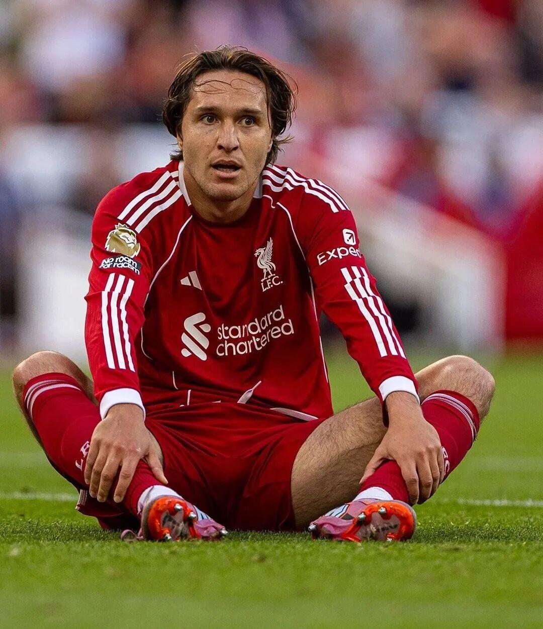 海星直播-欧冠赛程吃紧，罗马今晚调整名单，态度坚定，临场指挥获称赞的简单介绍