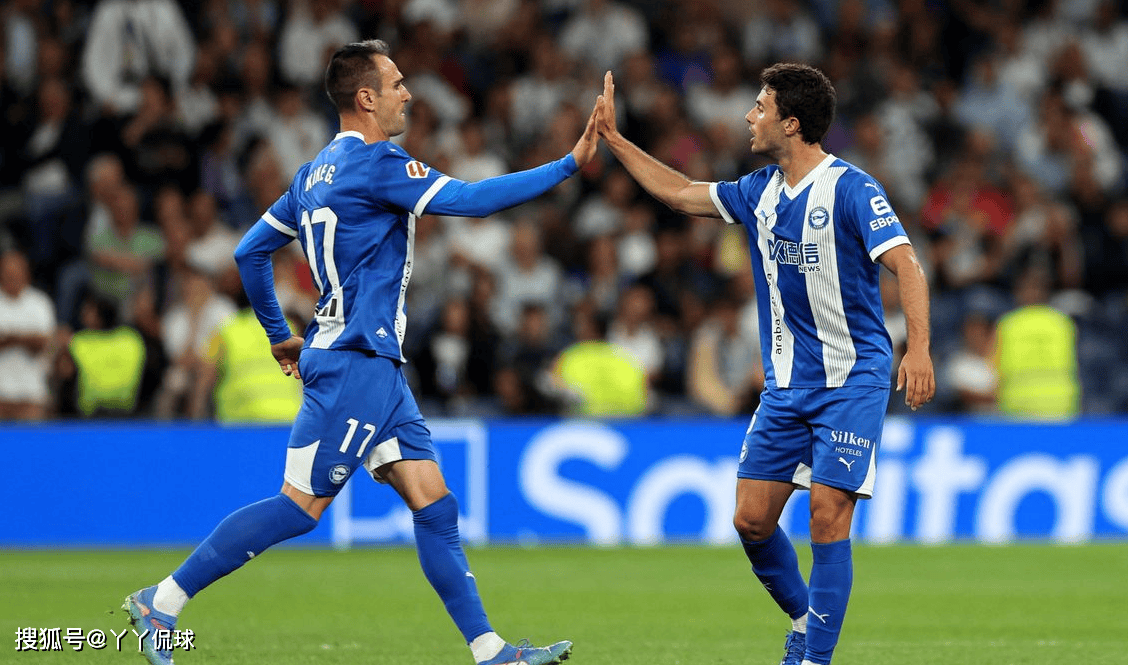 海星直播- 西甲格拉纳达对瓦伦西亚比赛最新消息 