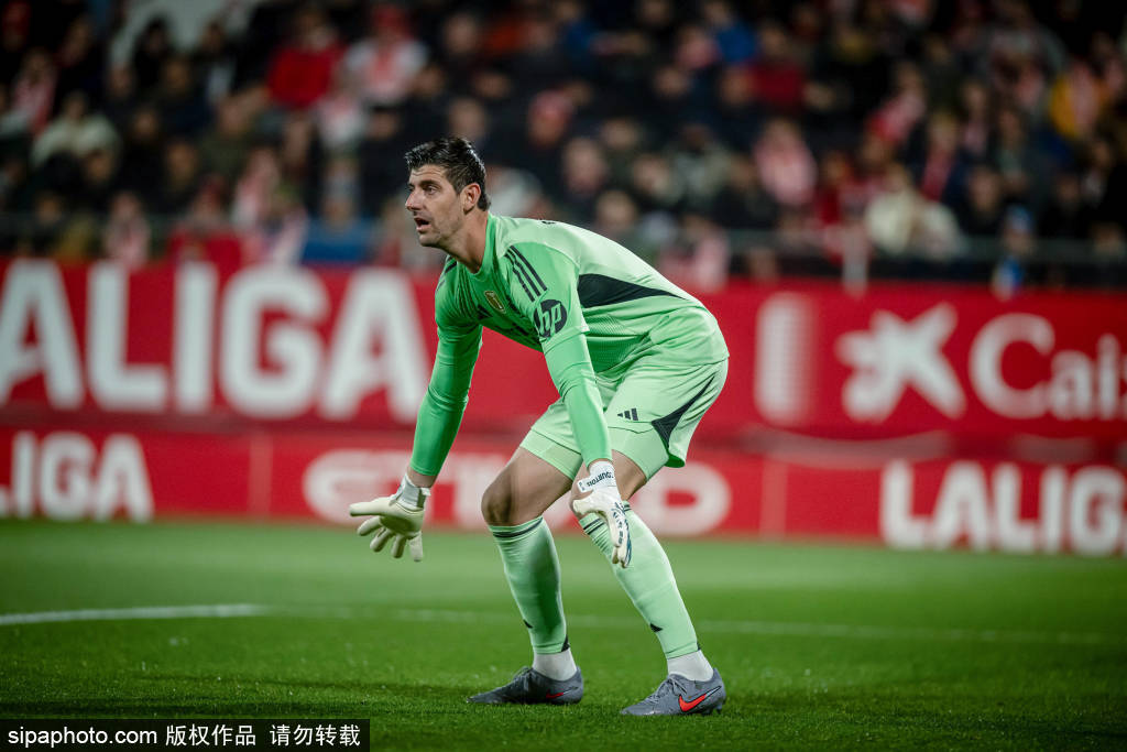 海星体育-赛后皇家马德里备战意甲，再遭质疑细节曝光，话题不断，阵容厚度经受考验的简单介绍