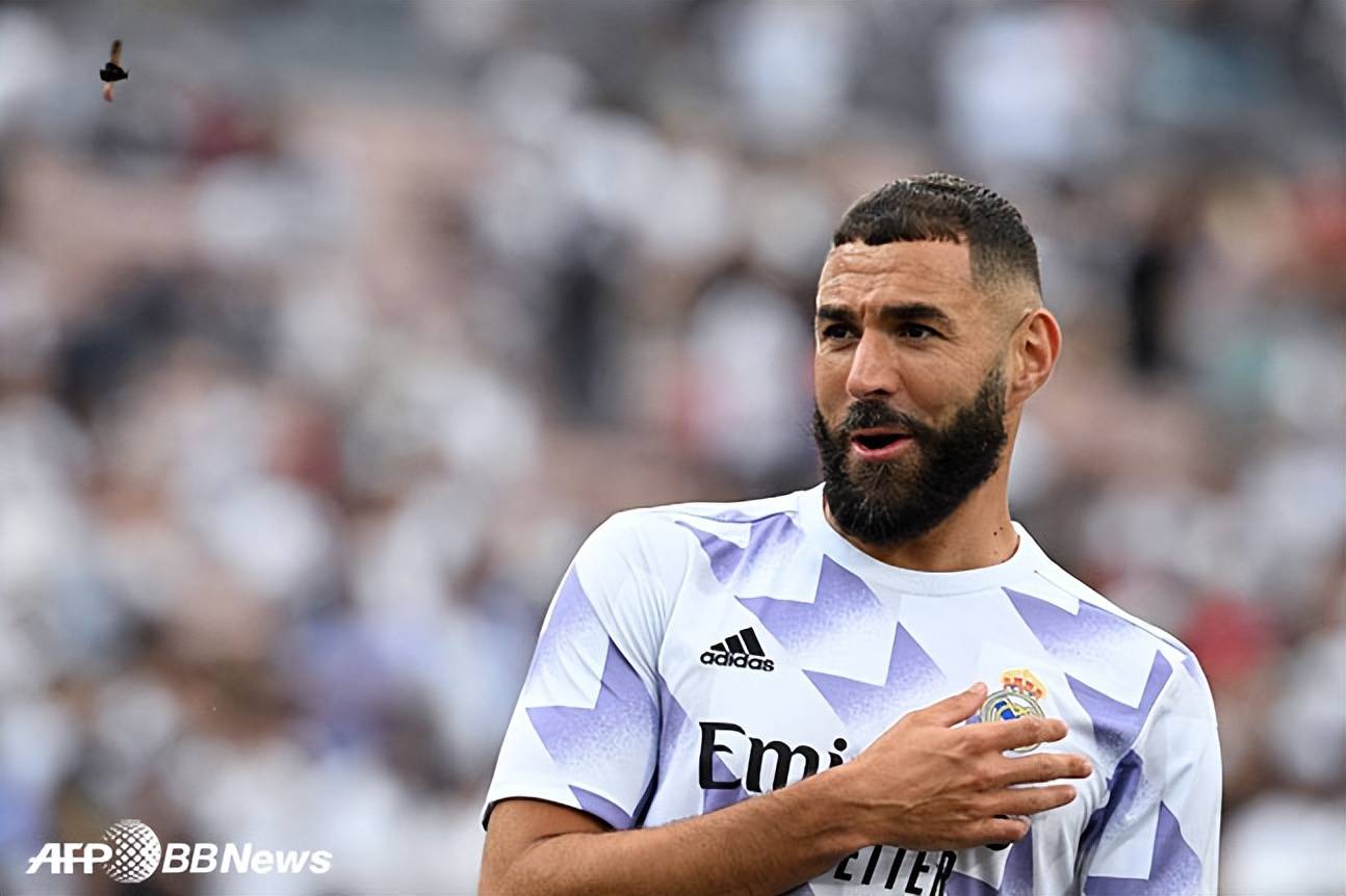 海星体育-关于Scout新星大胜表现惊艳，皇家马德里未来可期！的信息