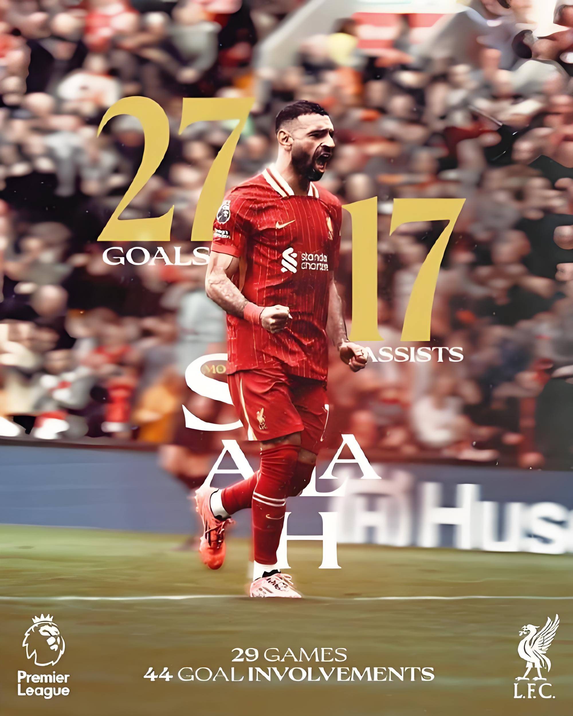 海星直播- 雷霆宣布裁掉约什吉迪 