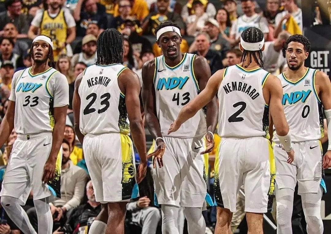 海星直播- 卡佩拉回归休斯顿 