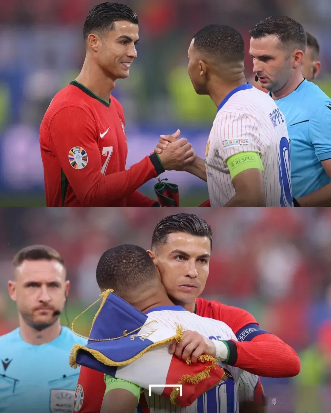 海星体育- underhertailbythewill