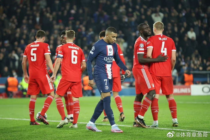 海星体育-包含蒂姆遭遇三连败，巴黎圣日耳曼教练面临压力！的词条