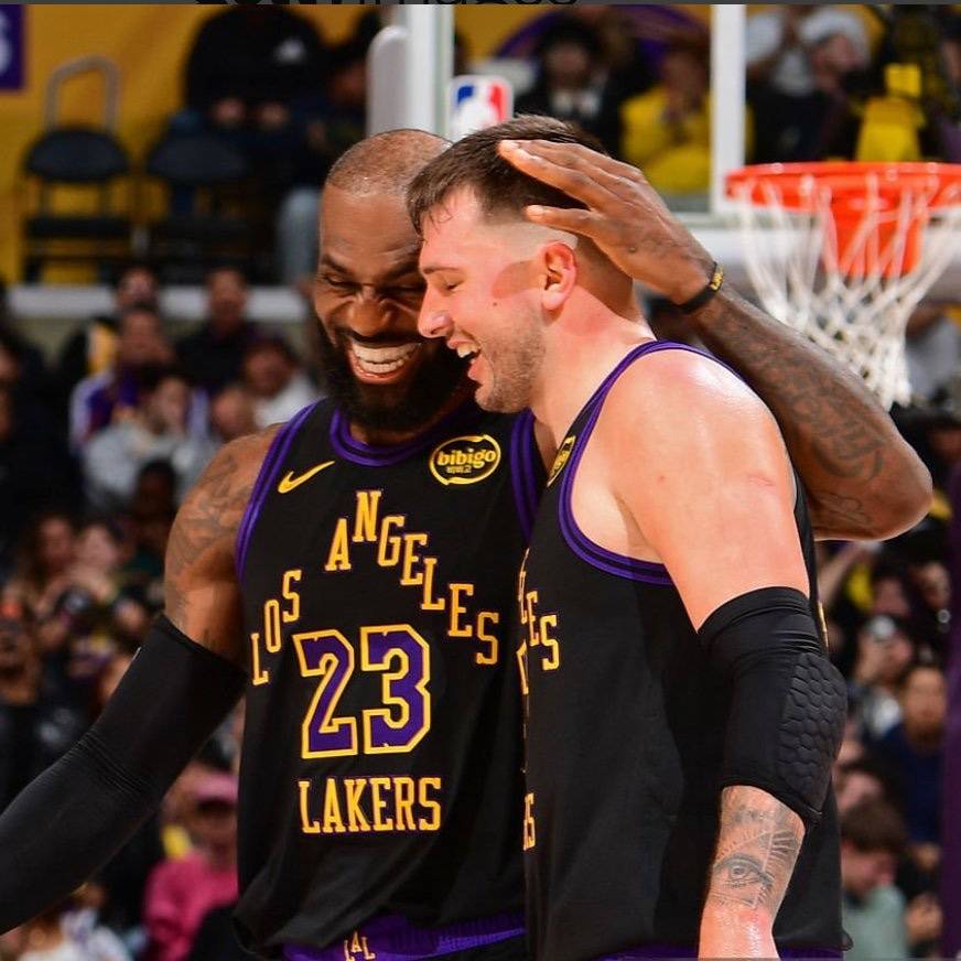 海星体育- 东契奇遭遇十连败,澳大利亚队教练面临压力了吗