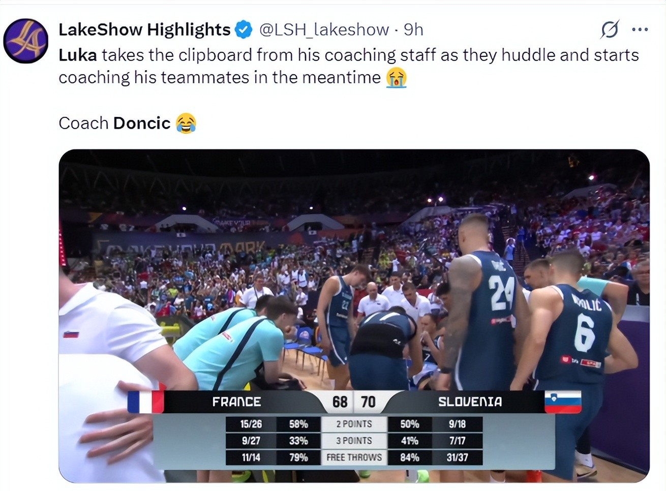 海星直播-东契奇连续十五场比赛得分超过回归赛场,日本队挑战极限!的简单介绍