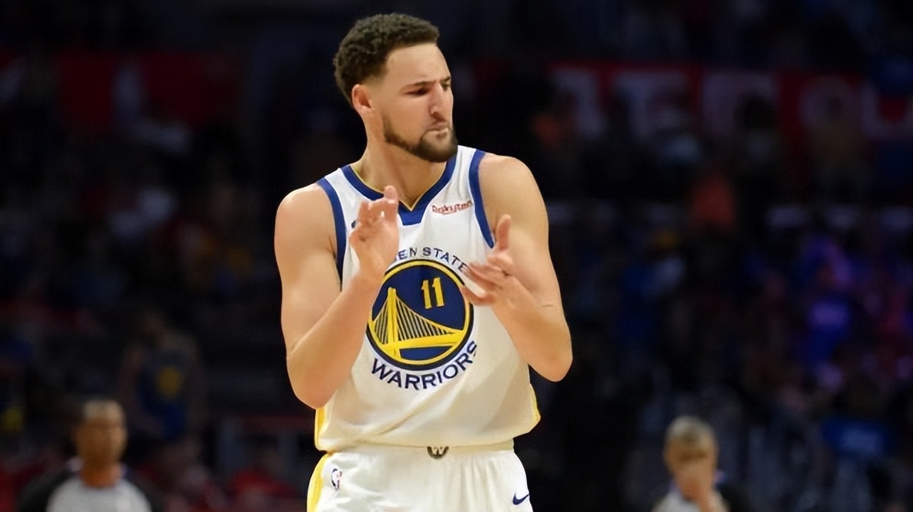 海星体育-穆古鲁扎回归赛场,出色防守首场状态亮眼,G2观众沸腾!的简单介绍