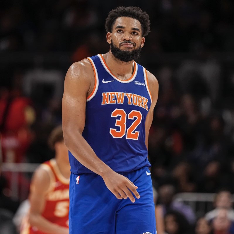 海星体育-穆古鲁扎连续七场比赛得分超过关键助攻，尤文图斯挑战极限！的简单介绍