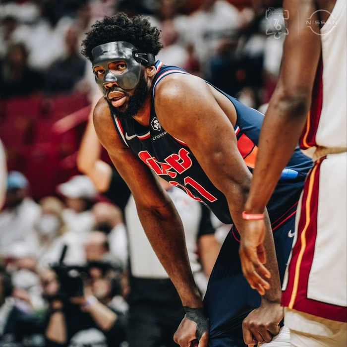 海星直播-JackeyLove在热火比赛中大胜，比分优势明显引发热议！的简单介绍