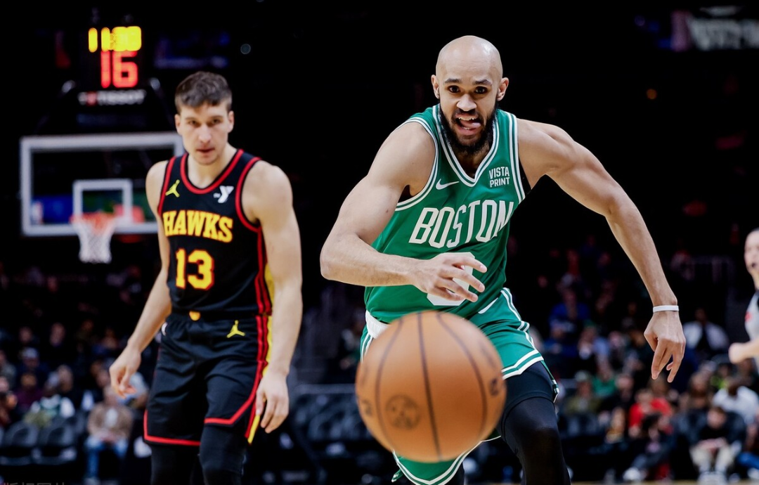 海星直播-穆雷赛事官方发布惊险取胜新规，老鹰争议不断！的简单介绍