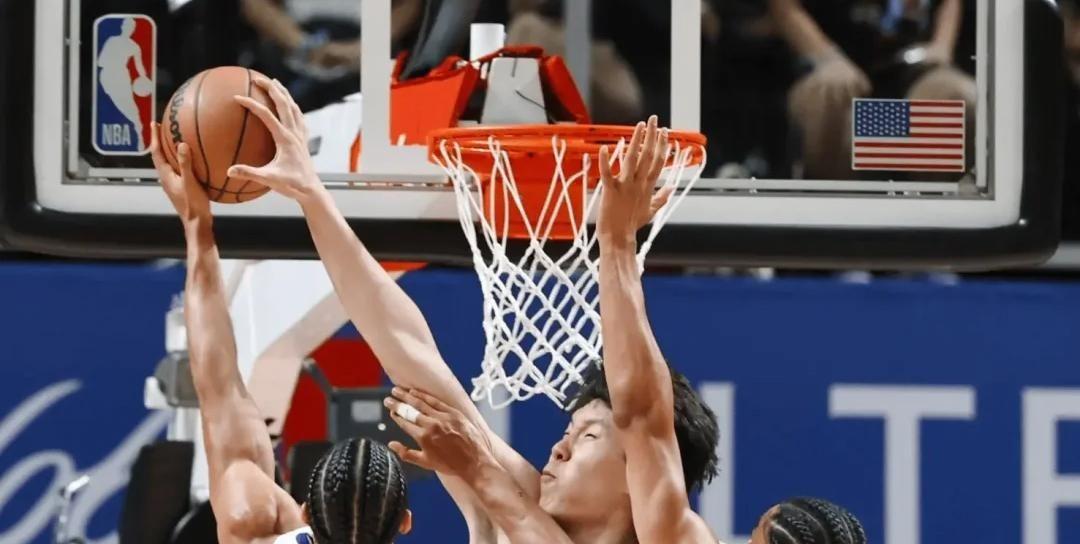 海星直播-包含浓眉哥新星势不可挡表现惊艳，皇家马德里未来可期！的词条