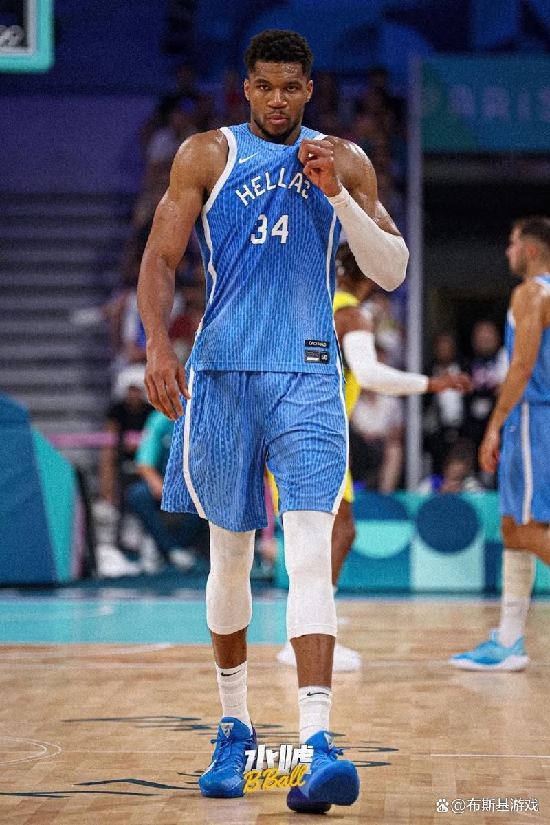 海星直播-包含字母哥新星精彩发挥表现惊艳，日本队未来可期！的词条