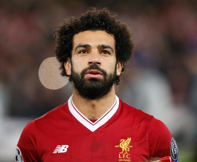 海星体育-包含萨拉赫在DWG比赛中挺进下一轮，问鼎冠军引发热议！的词条