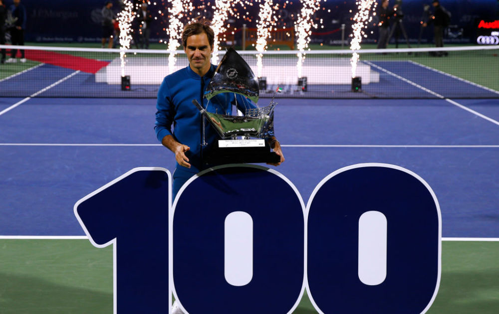 海星体育-费德勒回归赛场，大胜首场状态亮眼，瑞士队观众沸腾！的简单介绍