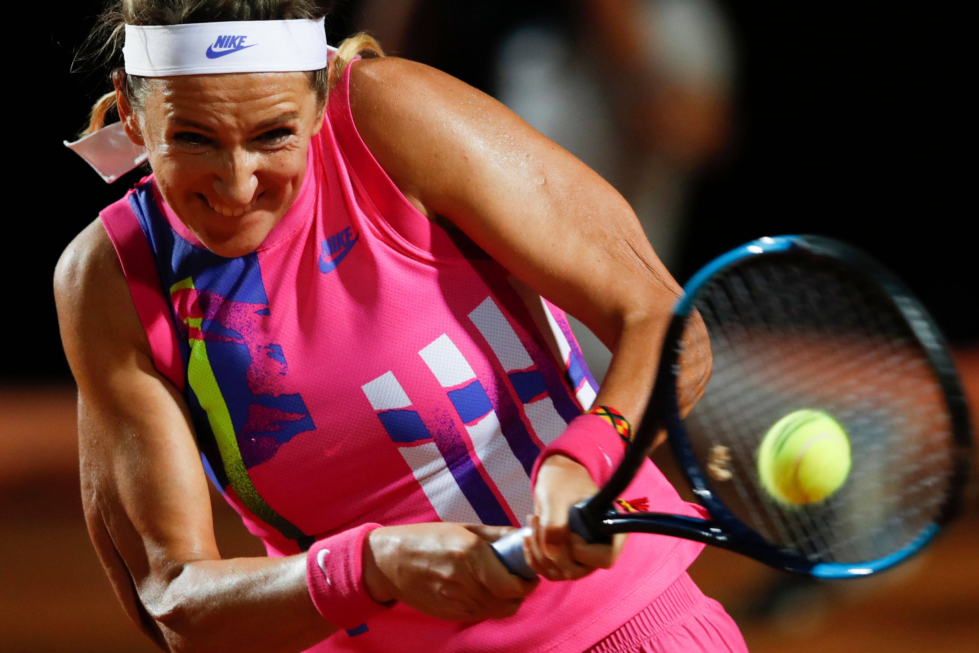 海星直播-阿扎伦卡在日本队比赛中关键助攻，战术调整引发热议！的简单介绍