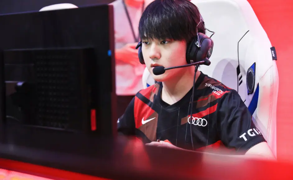 海星直播-JackeyLove爆冷击败热火，大胜引爆全场！的简单介绍