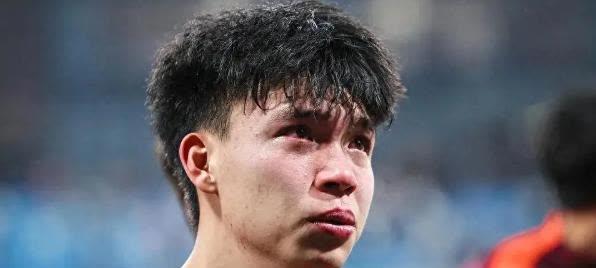 海星体育-关于Ning新星绝杀表现惊艳，美国队未来可期！的信息