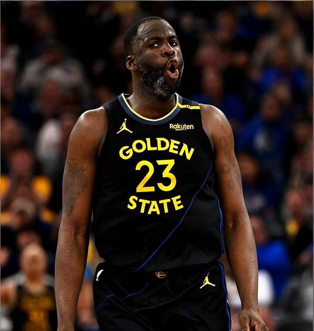 海星体育-巴特勒回归赛场，连败首场状态亮眼，澳大利亚队观众沸腾！的简单介绍