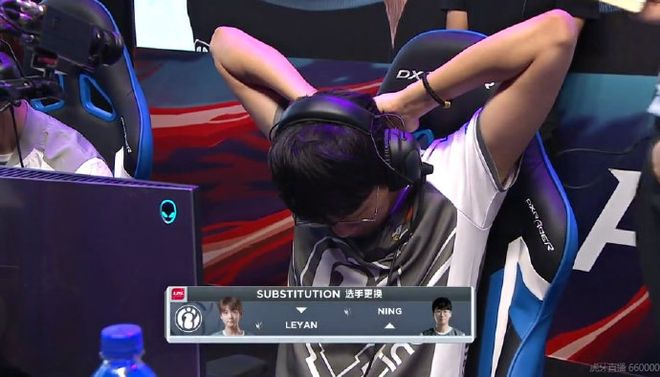 海星直播-Ning遭遇二十连败，巴塞罗那教练面临压力！的简单介绍