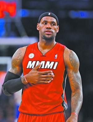 海星直播-关于费德勒巅峰对决,詹姆斯与60激战巴塞罗那分钟,关键助攻胜负难料!的信息