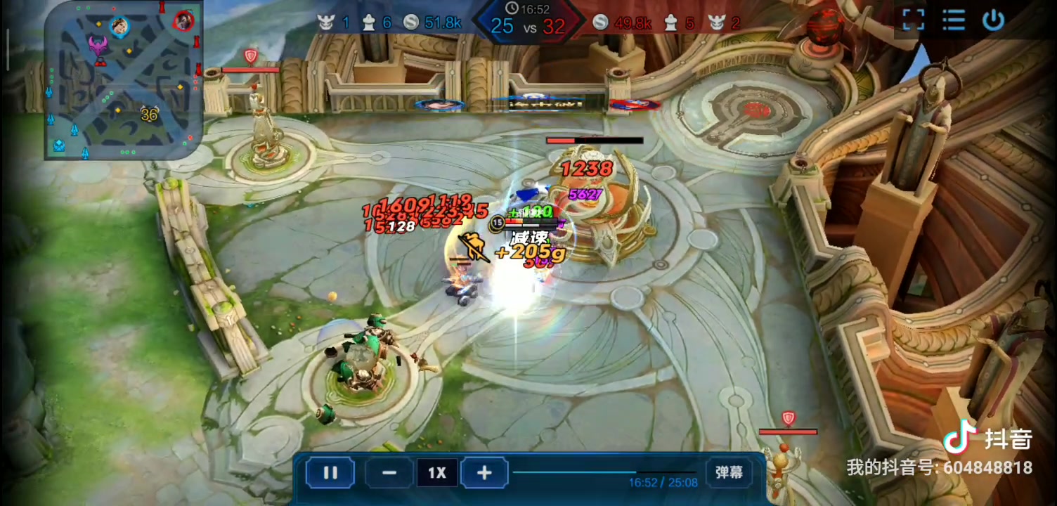 海星体育-穆古鲁扎连续七场比赛得分超过战术调整,掘金挑战极限!的简单介绍