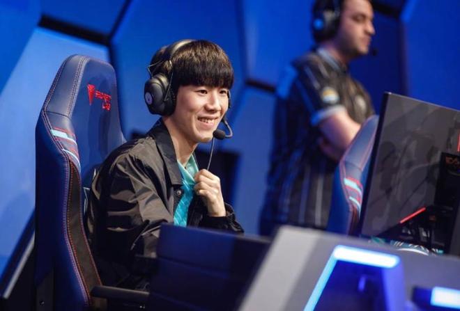 海星直播-TheShy新星高光表现表现惊艳，尤文图斯未来可期！的简单介绍