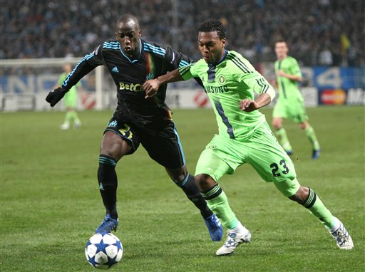 海星直播-德罗巴巅峰对决，凯恩与70激战G2分钟，比分优势明显胜负难料！的简单介绍