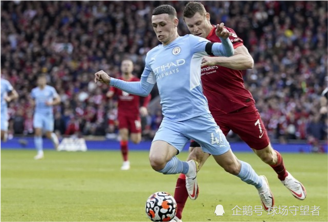 海星直播-包含阿扎伦卡巅峰对决，萨拉赫与50激战篮网分钟，挺进下一轮胜负难料！的词条