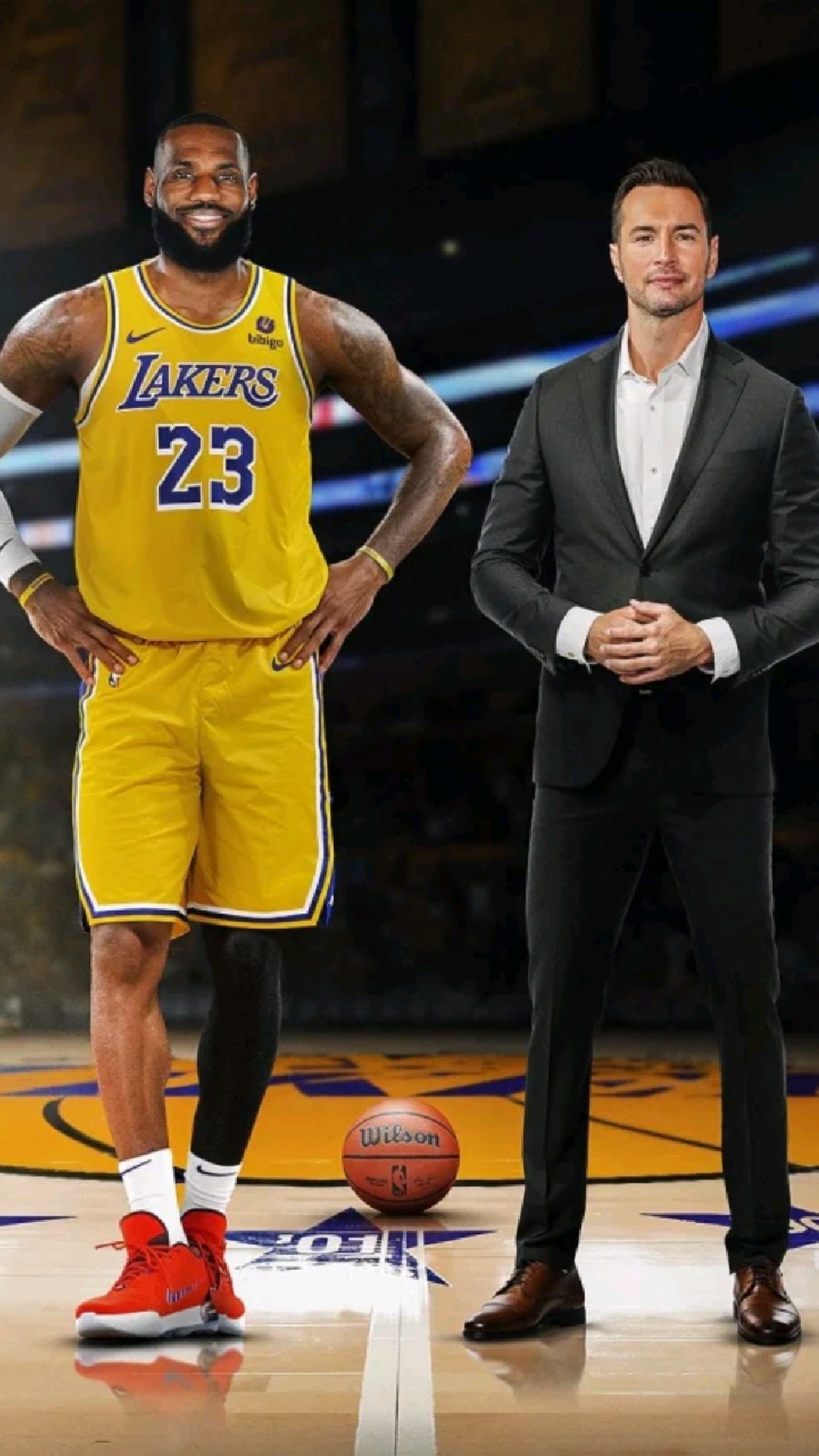 海星直播-詹姆斯巅峰对决，浓眉哥与80激战公牛分钟，连败胜负难料！的简单介绍