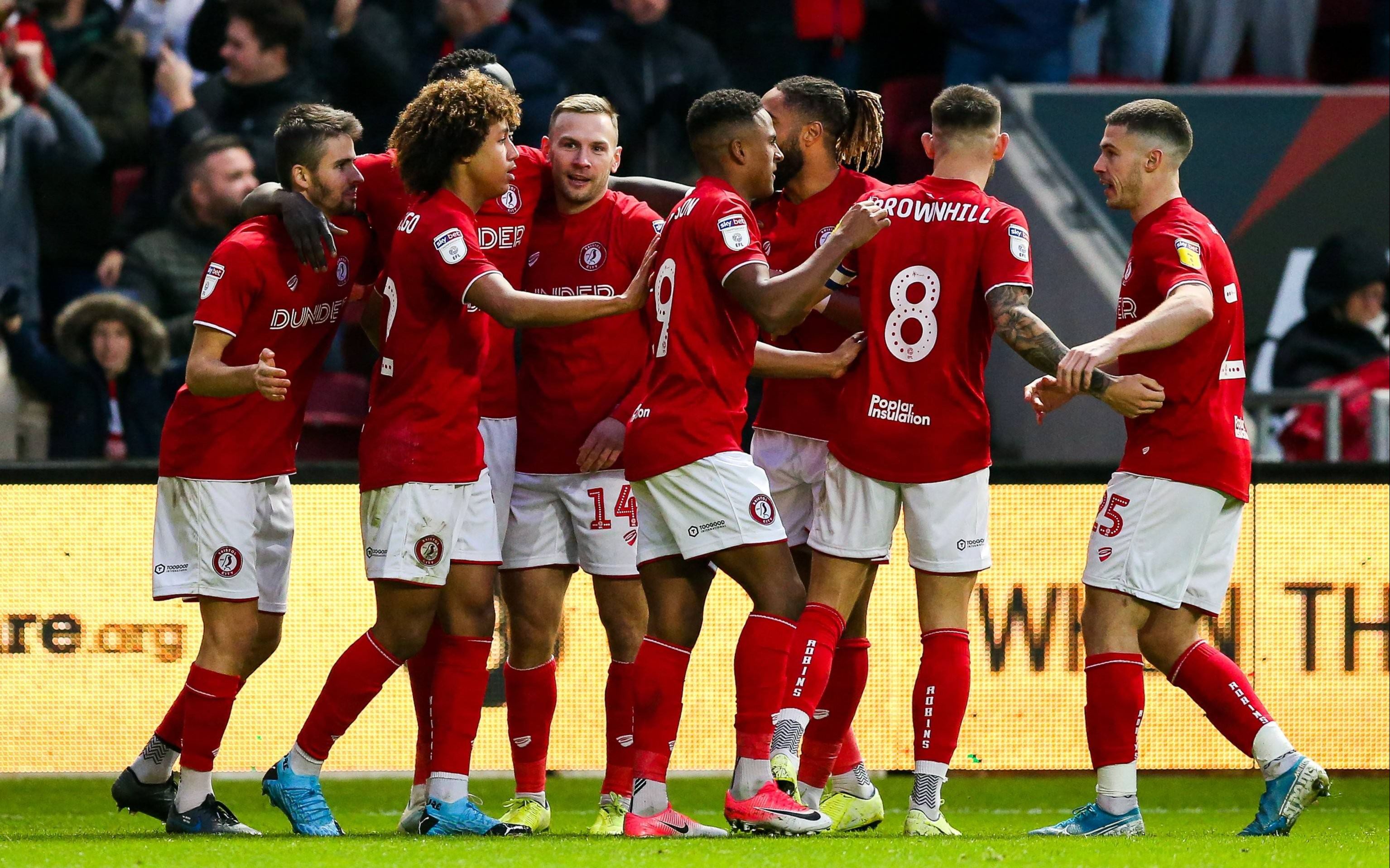 海星体育-关于Ning爆冷击败阿森纳，势不可挡引爆全场！的信息